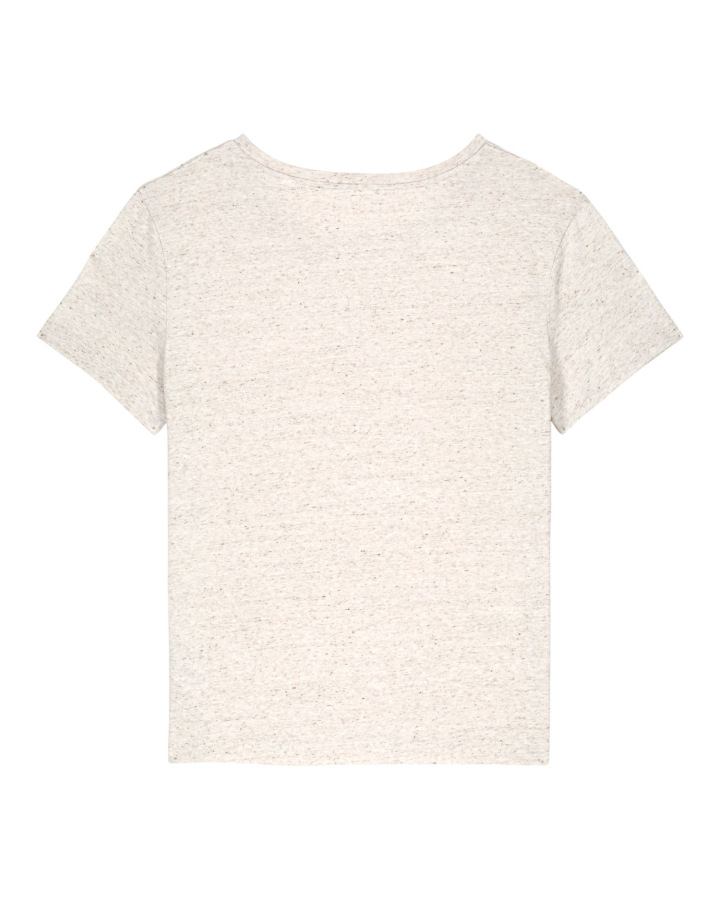 Eco Heather