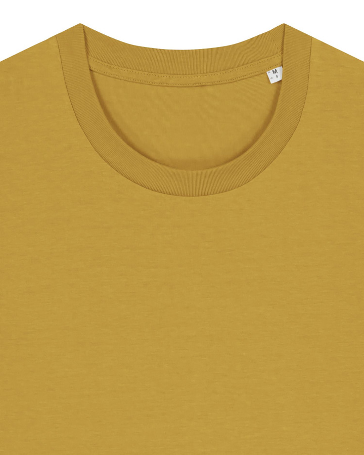 Ochre