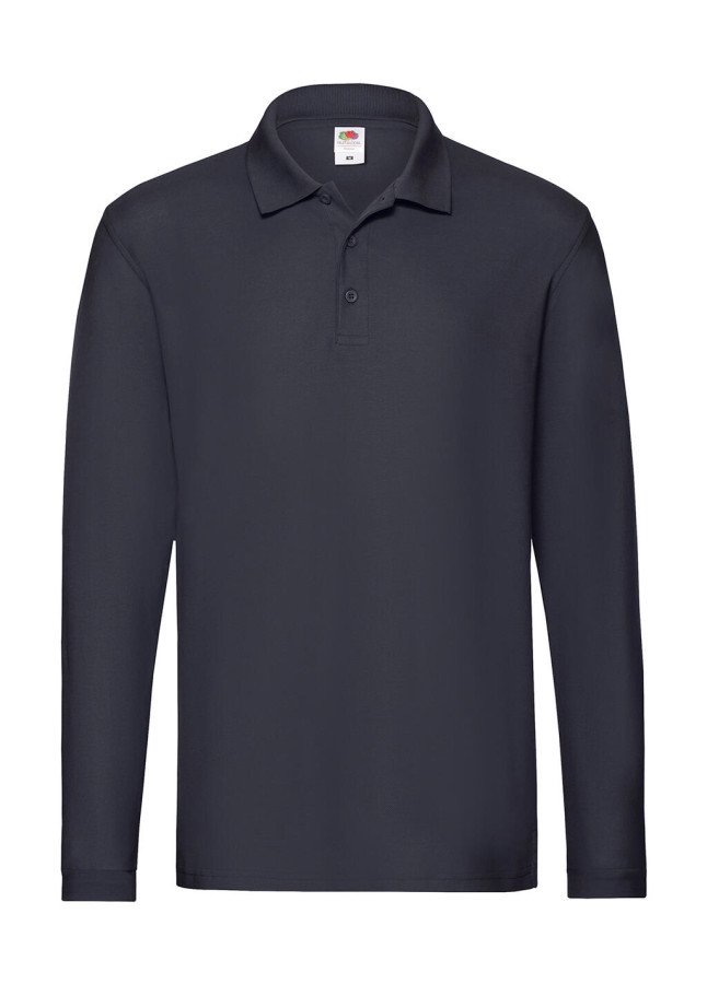 Deep Navy
