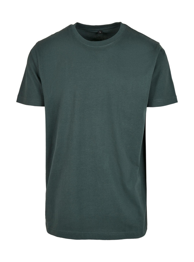 Bottle Green