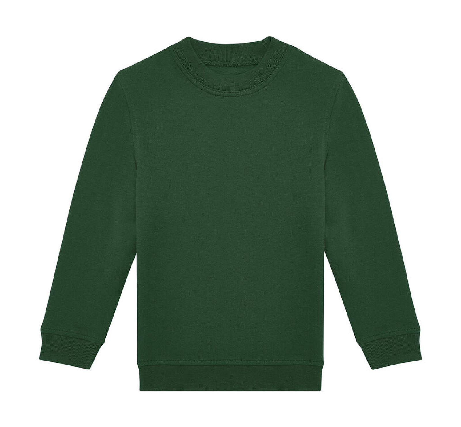 Bottle Green