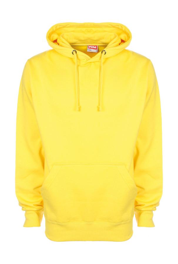 Empire Yellow
