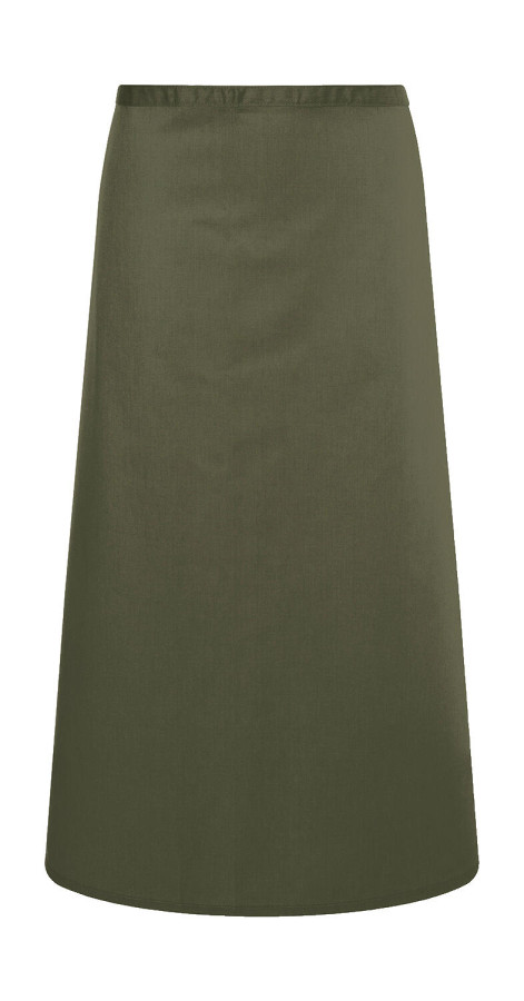 Moss Green