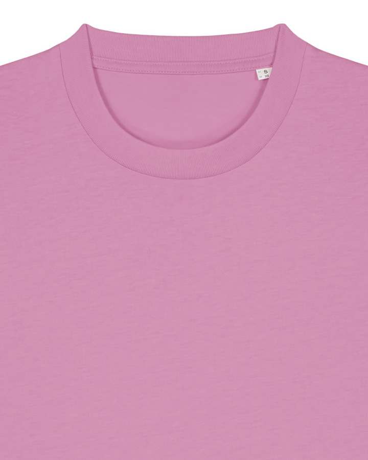 Bubble Pink