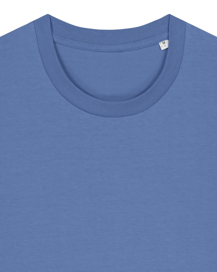Bright Blue