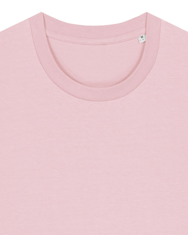 Cotton Pink