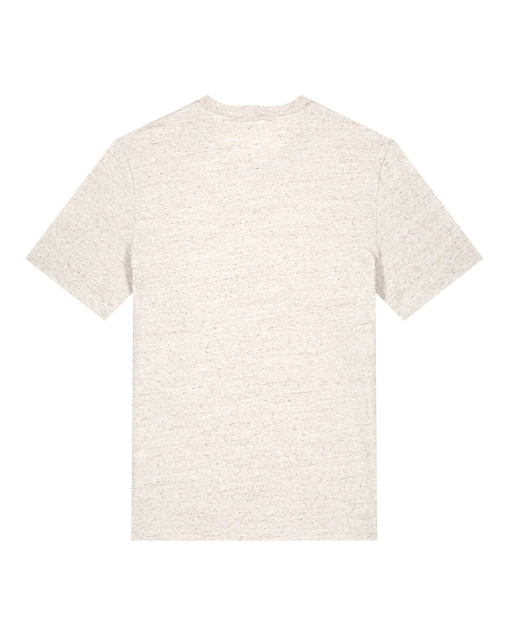 Eco Heather