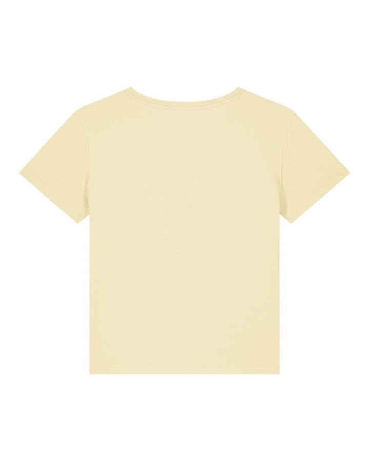 Butter