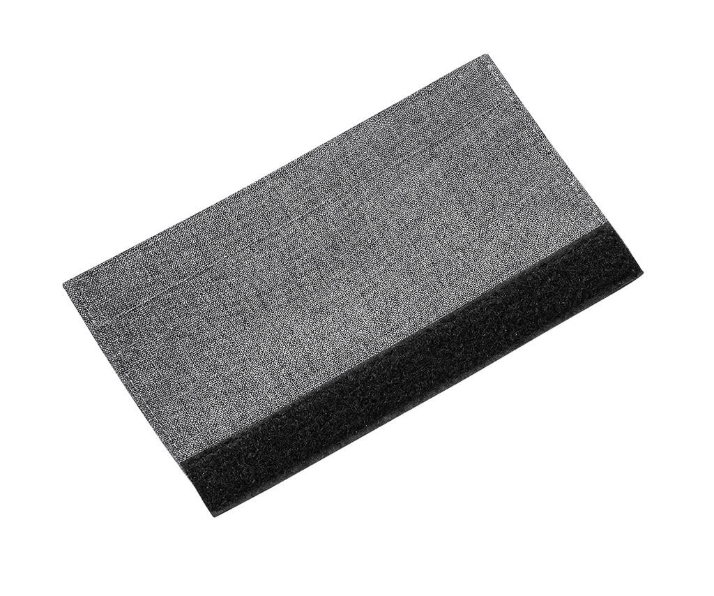 Grey Marl