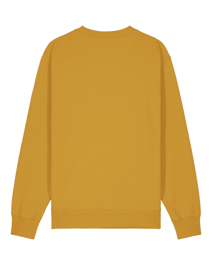 Ochre