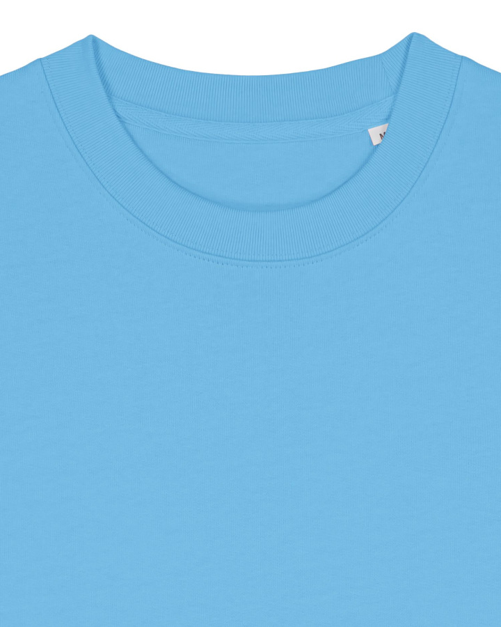 Aqua Blue