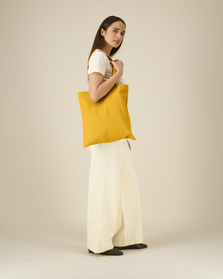 Spectra Yellow
