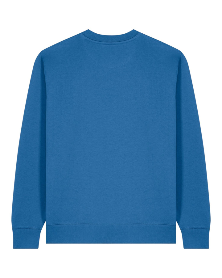 Mindful Blue