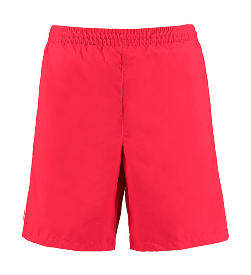 Red/White