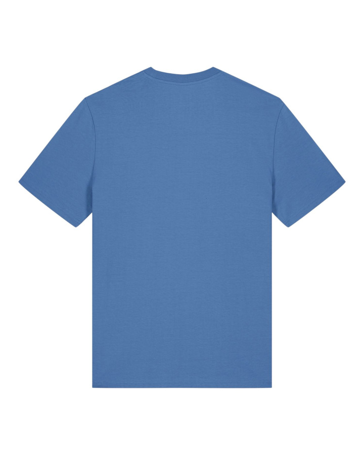 Bright Blue