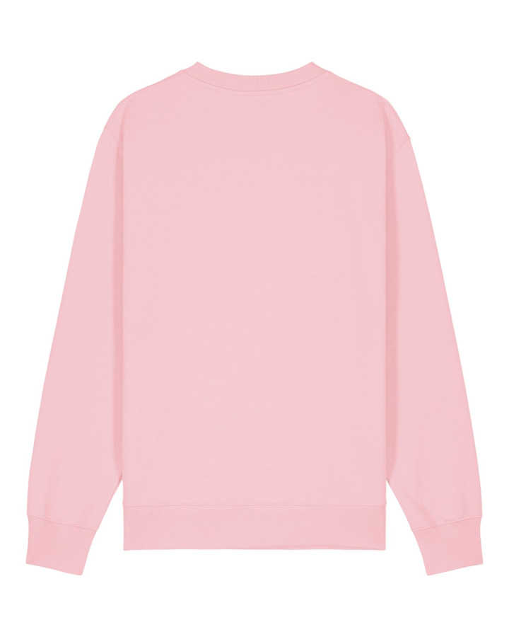 Cotton Pink