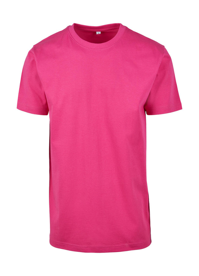 Hibiskus Pink