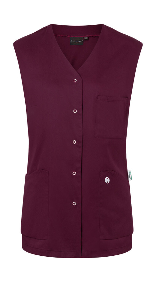 Aubergine