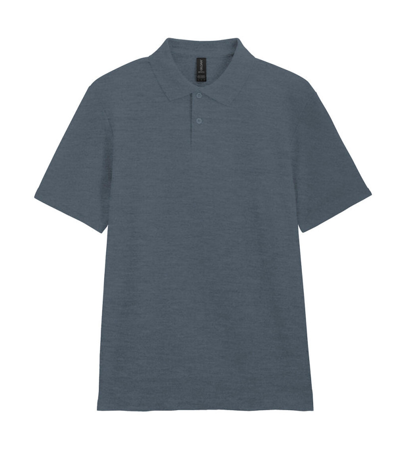 Dark Heather