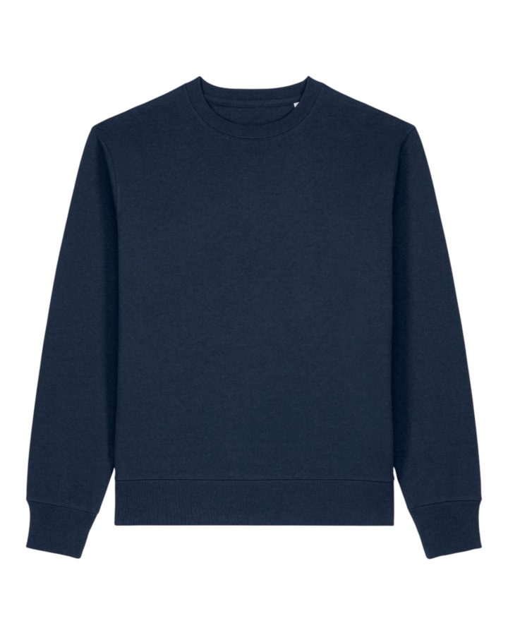 French Navy