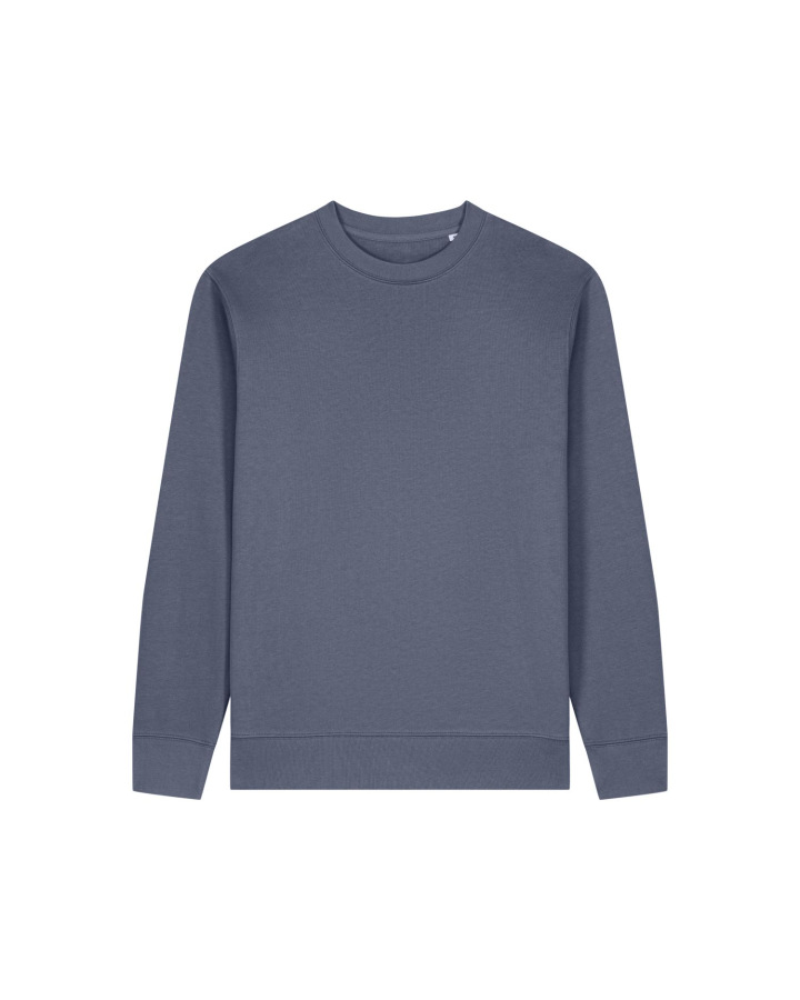Blue Grey