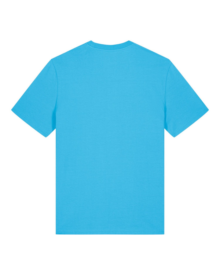 Aqua Blue
