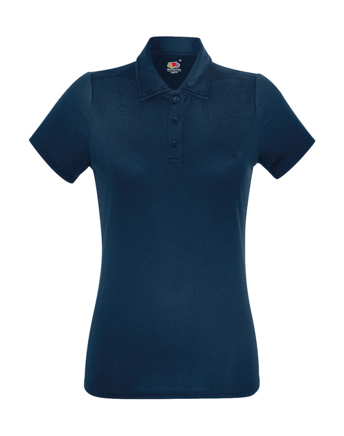 Deep Navy