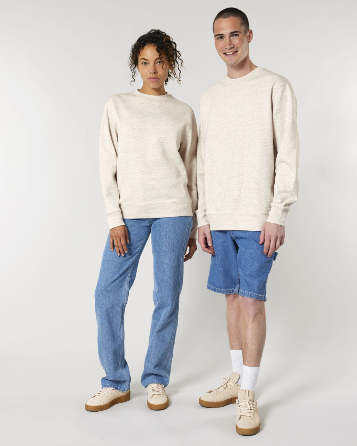 Eco Heather