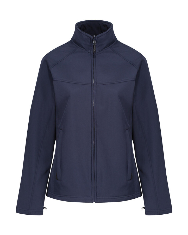 Navy/Navy