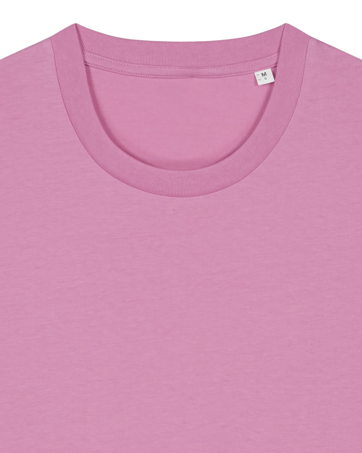 Bubble Pink