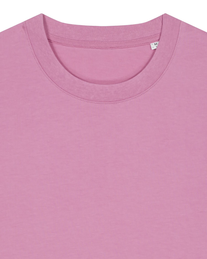 Bubble Pink