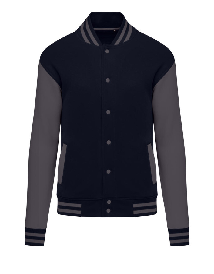 Dark Black/Grey