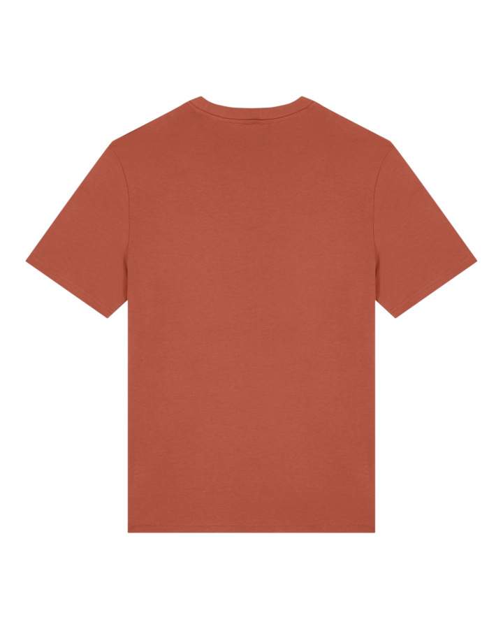 Heritage Brown