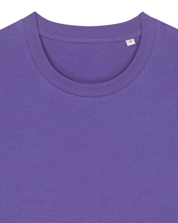 Purple Love