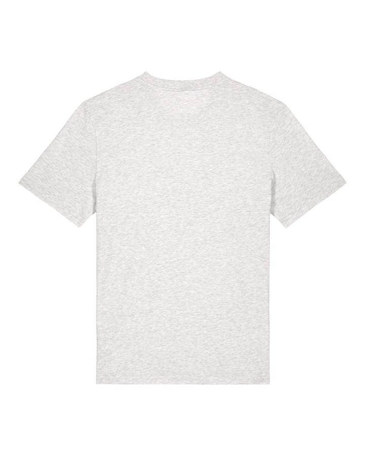 Cool Heather Grey