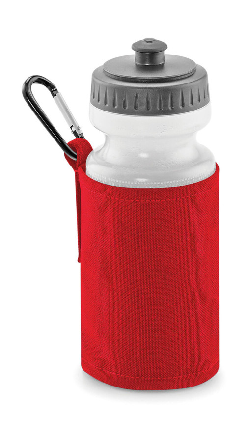 Classic Red