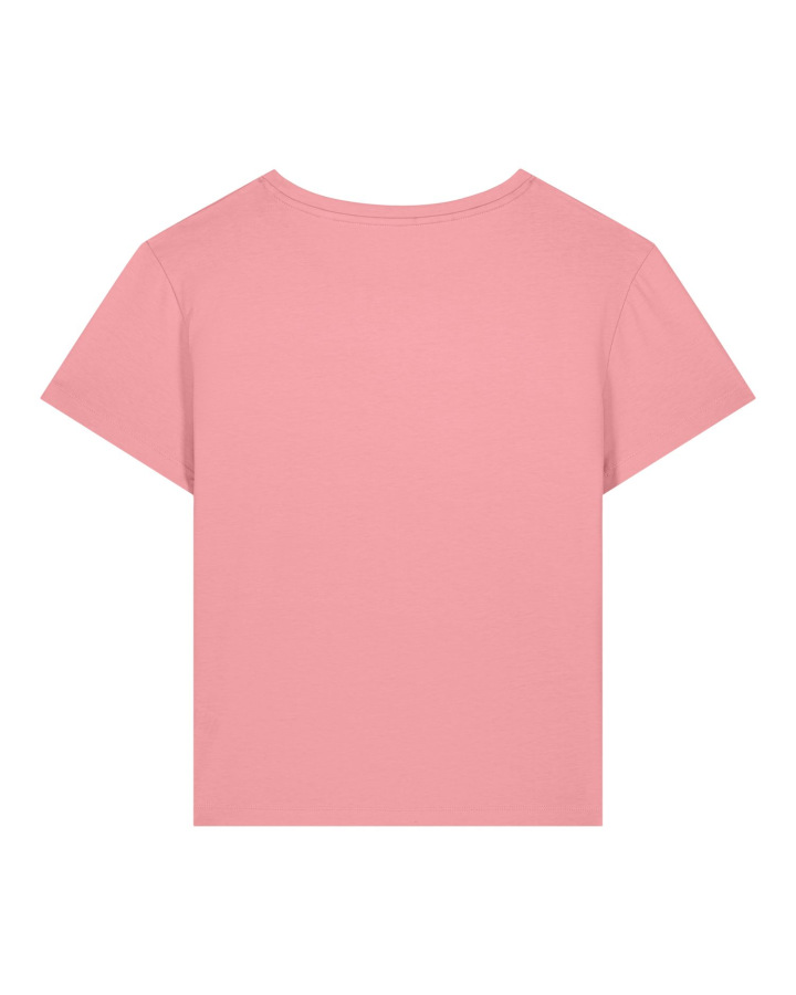 Pink Joy