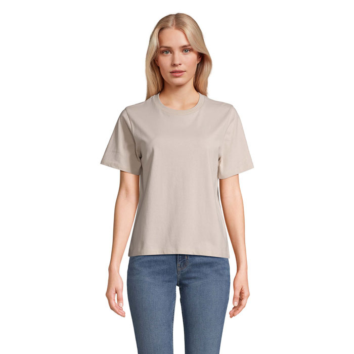 Linen Twin