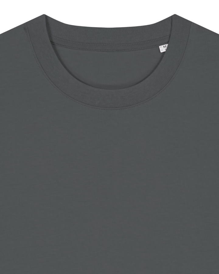 Anthracite
