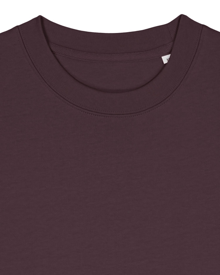 Red Brown