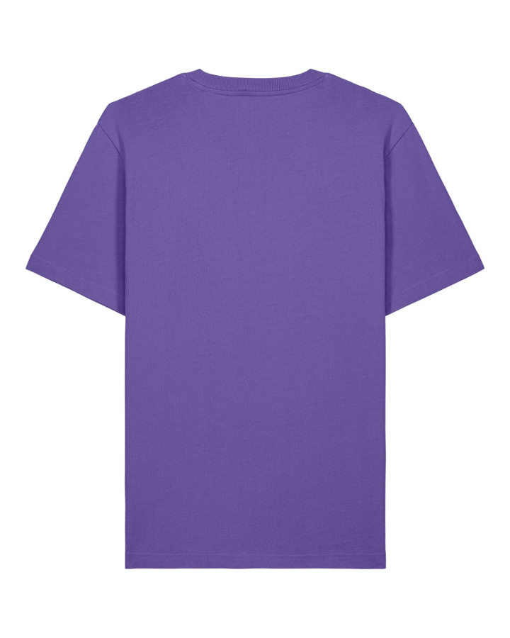 Purple Love