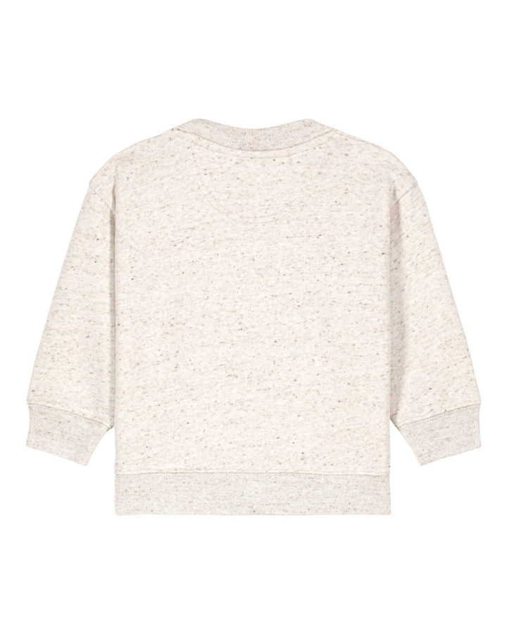 Eco Heather