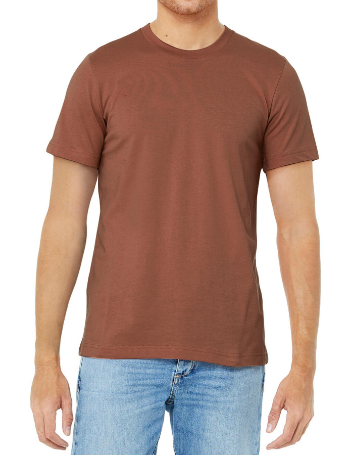 Terracotta