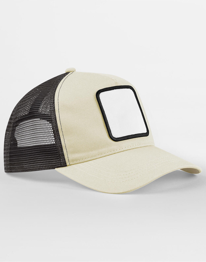 Stone/Shadow Grey