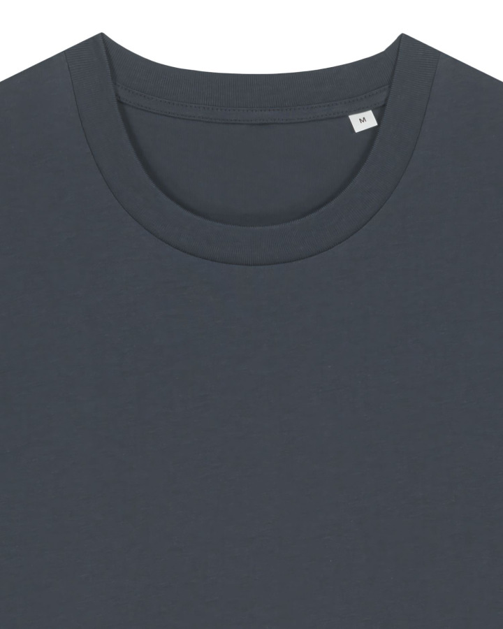India Ink Grey
