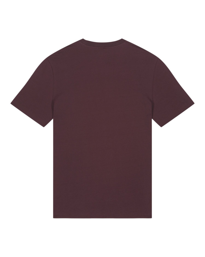 Red Brown