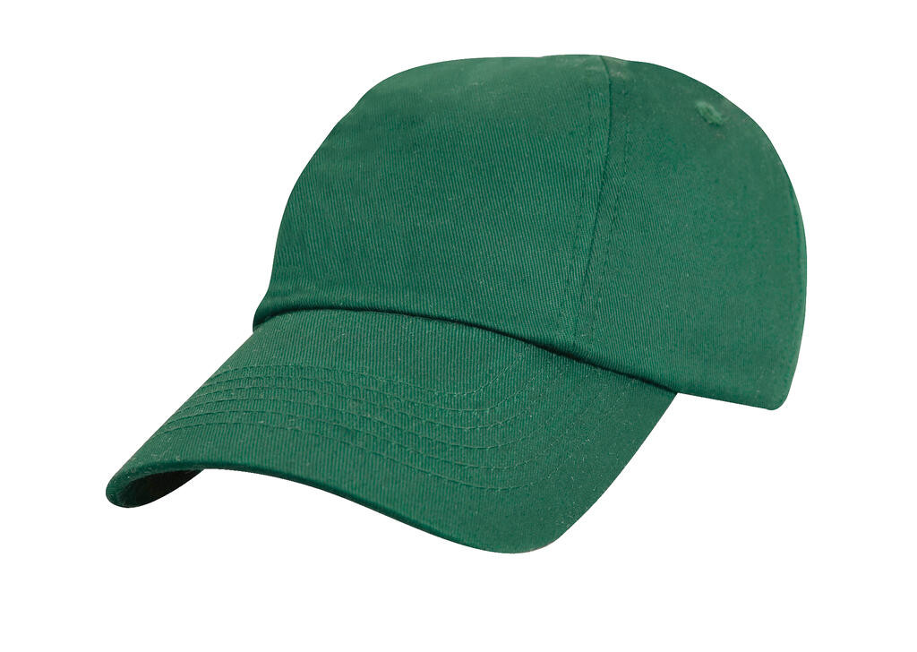 Bottle Green