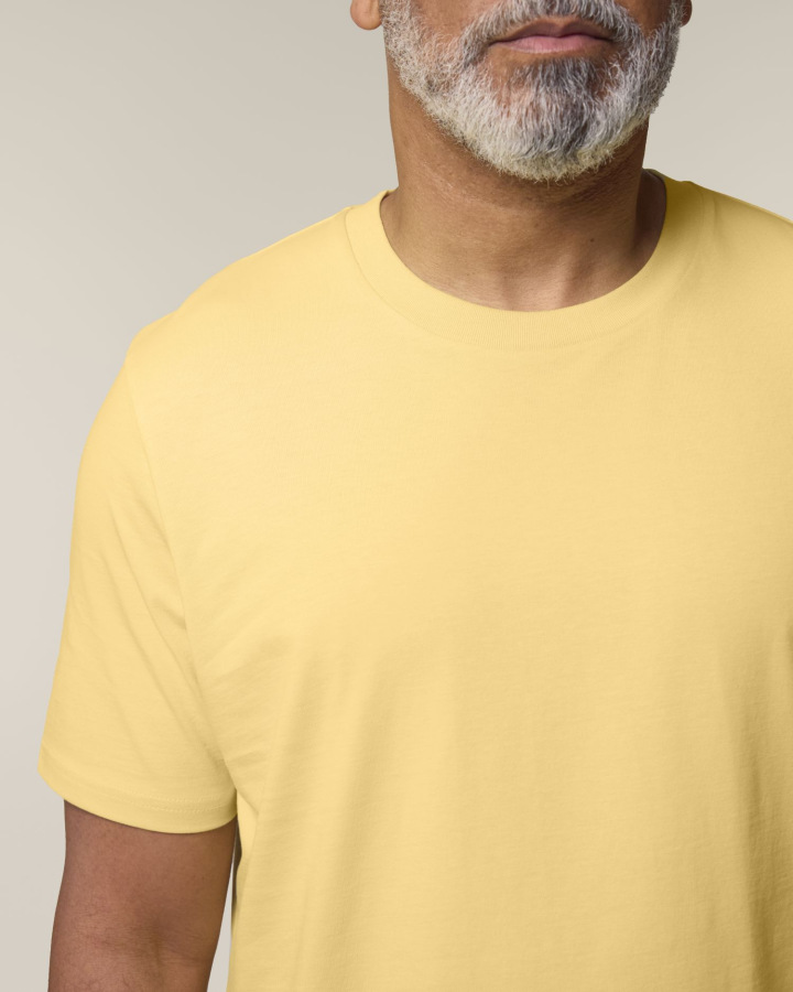 Viva Yellow