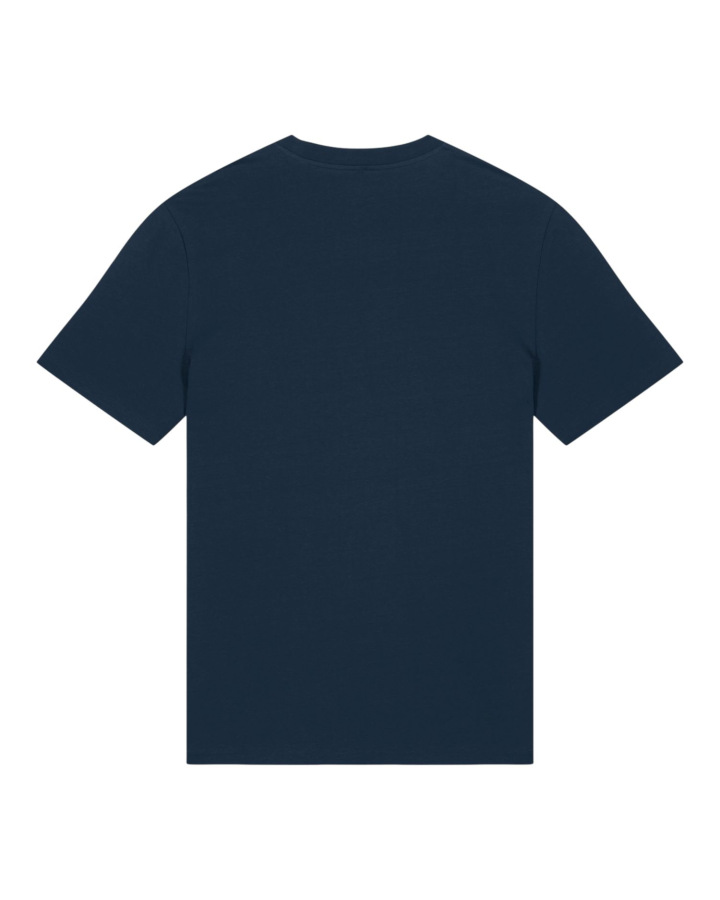French Navy