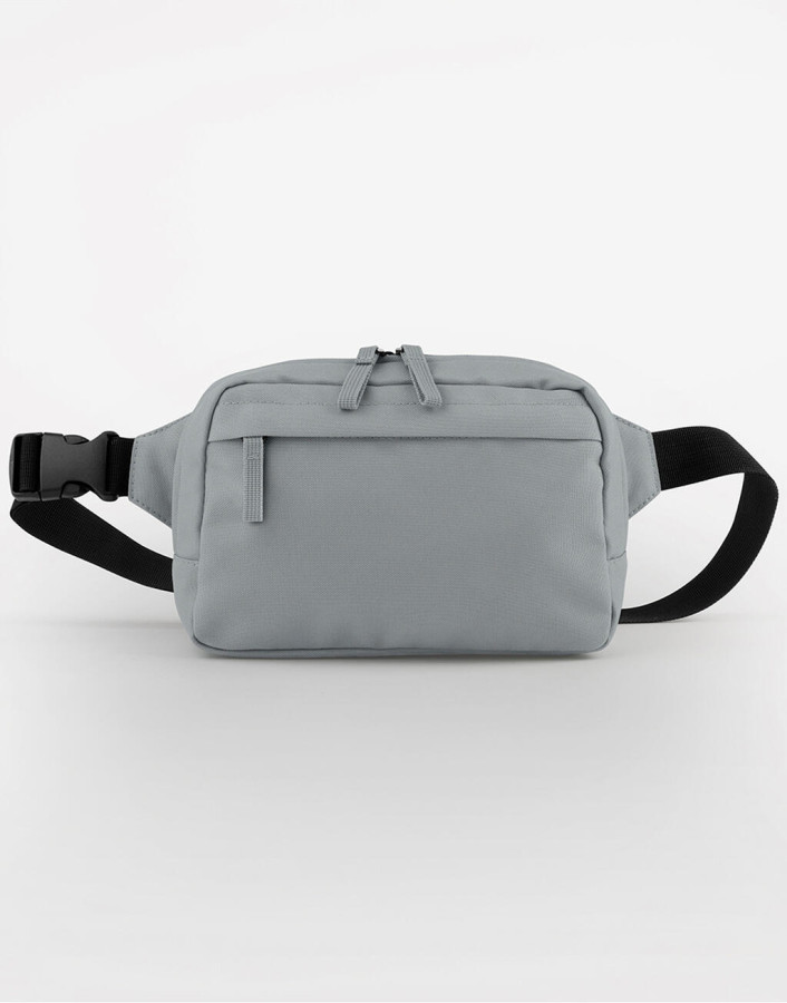 Pure Grey